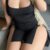 Edirne Şişman Escort